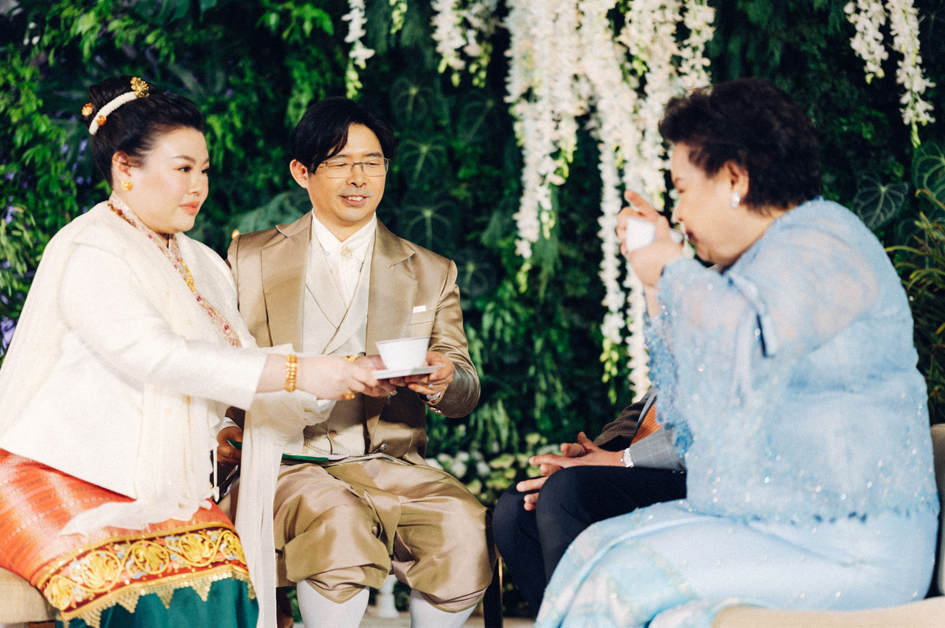formal (0202 of 1173).jpg